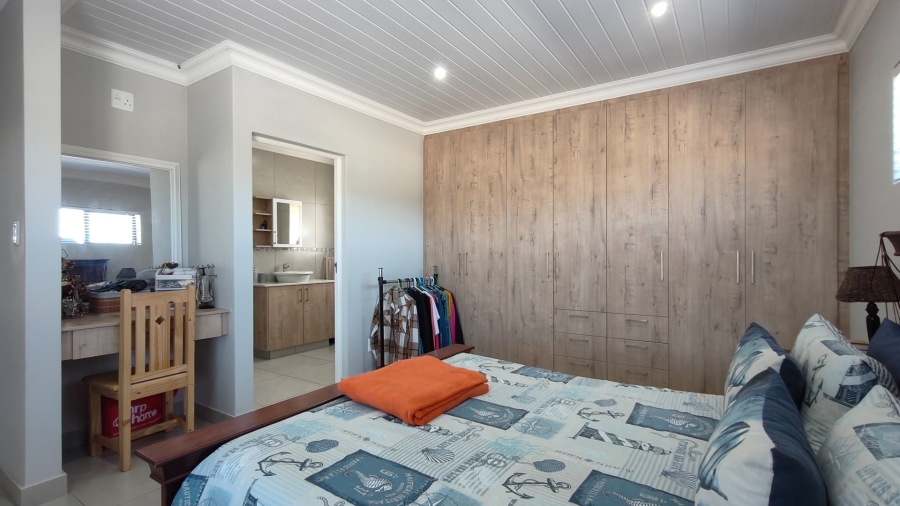 3 Bedroom Property for Sale in Island View Western Cape